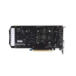 85944_card_m__n_h__nh_colorful_rtx_3050_6gb_v__1_.jpg 4