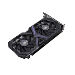 85944_card_m__n_h__nh_colorful_rtx_3050_6gb_v__5_.jpg 3