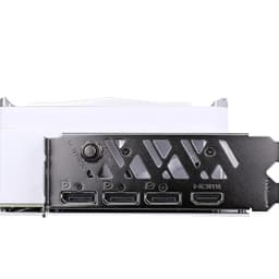 85946_rtx_4070_ti_super_loong_edition_oc_16gb_v_3.jpg 3