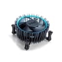 Danh sách hình ảnh chụp sản phẩm