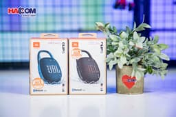 85979_loa_di_dong_jbl_clip_5_mau_den_01.JPG 4