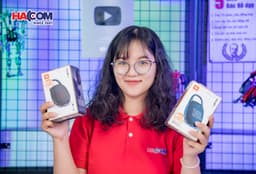 85979_loa_di_dong_jbl_clip_5_mau_den_02.JPG 5