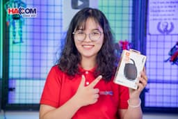 85979_loa_di_dong_jbl_clip_5_mau_den_03.JPG 6