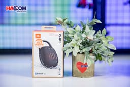 85979_loa_di_dong_jbl_clip_5_mau_den_04.JPG 7