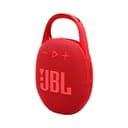 Danh sách hình ảnh chụp sản phẩm