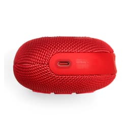 85980_loa_di_dong_jbl_clip_5_mau_do_3.jpg 3