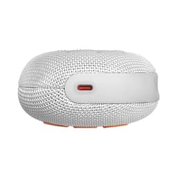 85981_loa_di_dong_jbl_clip_5_mau_trang_3.jpg 3