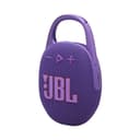 Danh sách hình ảnh chụp sản phẩm