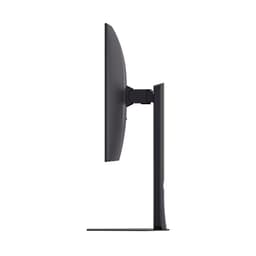 86015_man_hinh_lg_oled_32gs95uv_b_4.jpg 3