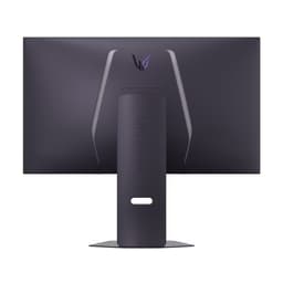 86015_man_hinh_lg_oled_32gs95uv_b_5.jpg 4