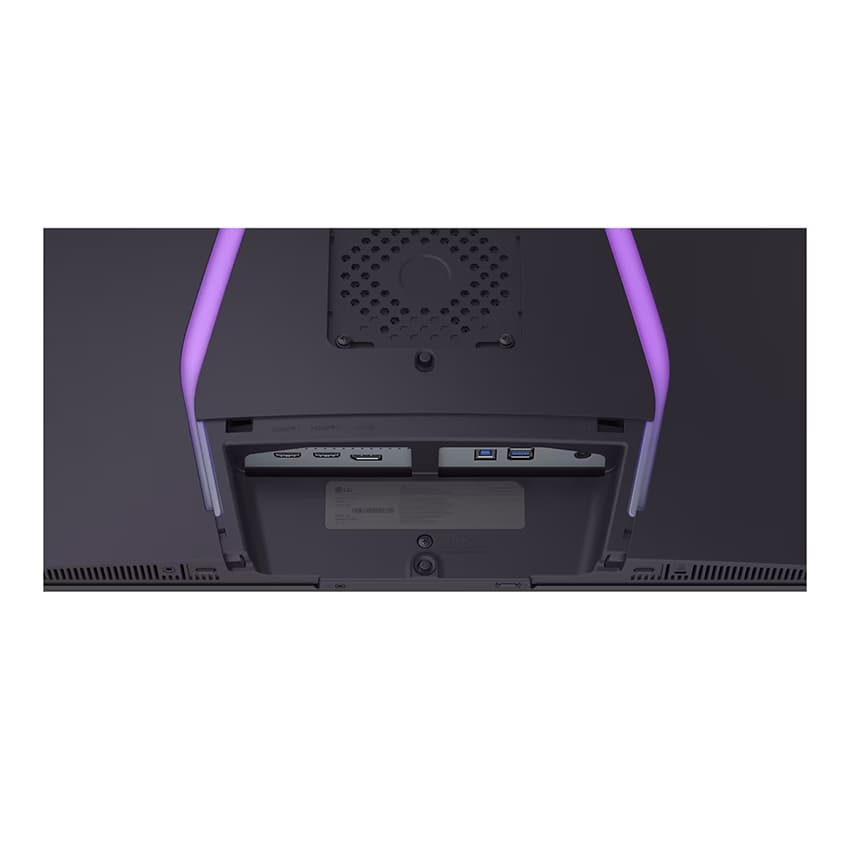 86015_man_hinh_lg_oled_32gs95uv_b_6.jpg 5