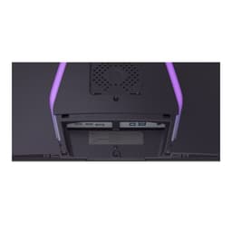 86015_man_hinh_lg_oled_32gs95uv_b_6.jpg 5