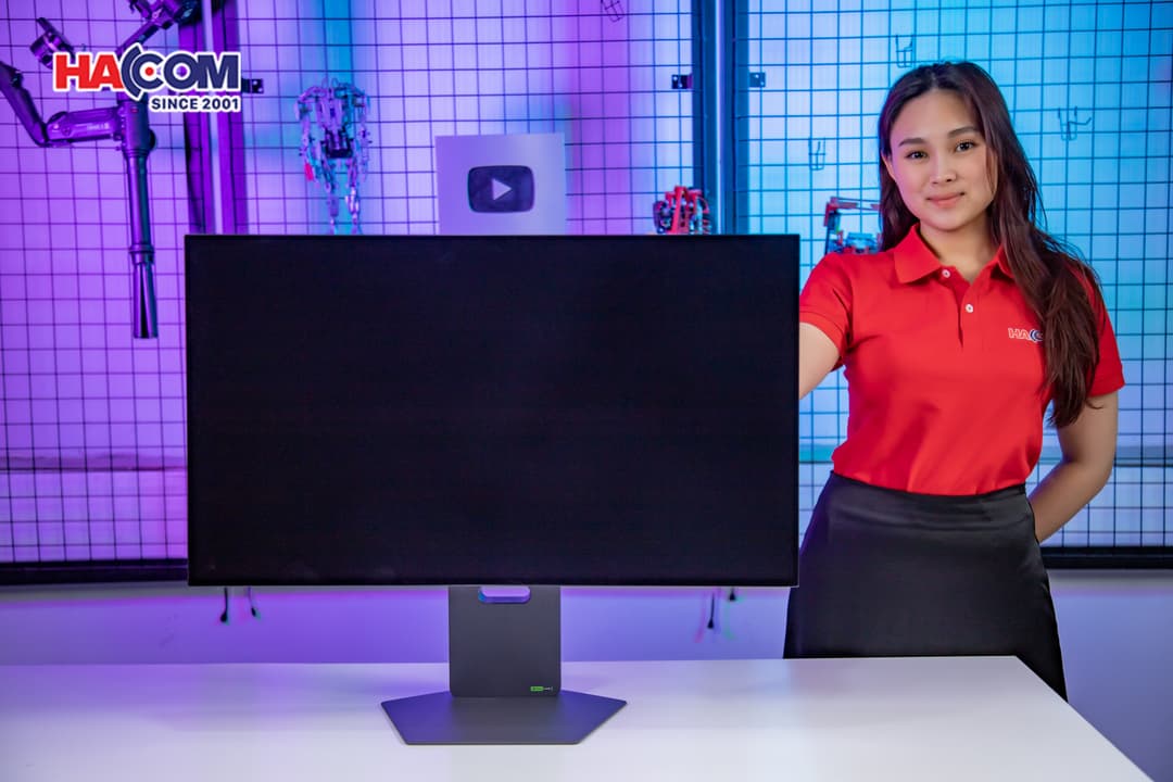 86015_man_hinh_lg_ultragear_32gs95uv_b_01.JPG 6