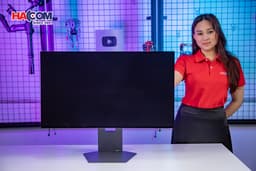 86015_man_hinh_lg_ultragear_32gs95uv_b_01.JPG 6