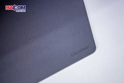 86015_man_hinh_lg_ultragear_32gs95uv_b_011.JPG 16