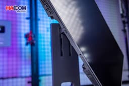 86015_man_hinh_lg_ultragear_32gs95uv_b_012.JPG 17