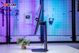 86015_man_hinh_lg_ultragear_32gs95uv_b_014.JPG 19