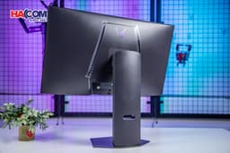 86015_man_hinh_lg_ultragear_32gs95uv_b_015.JPG 20