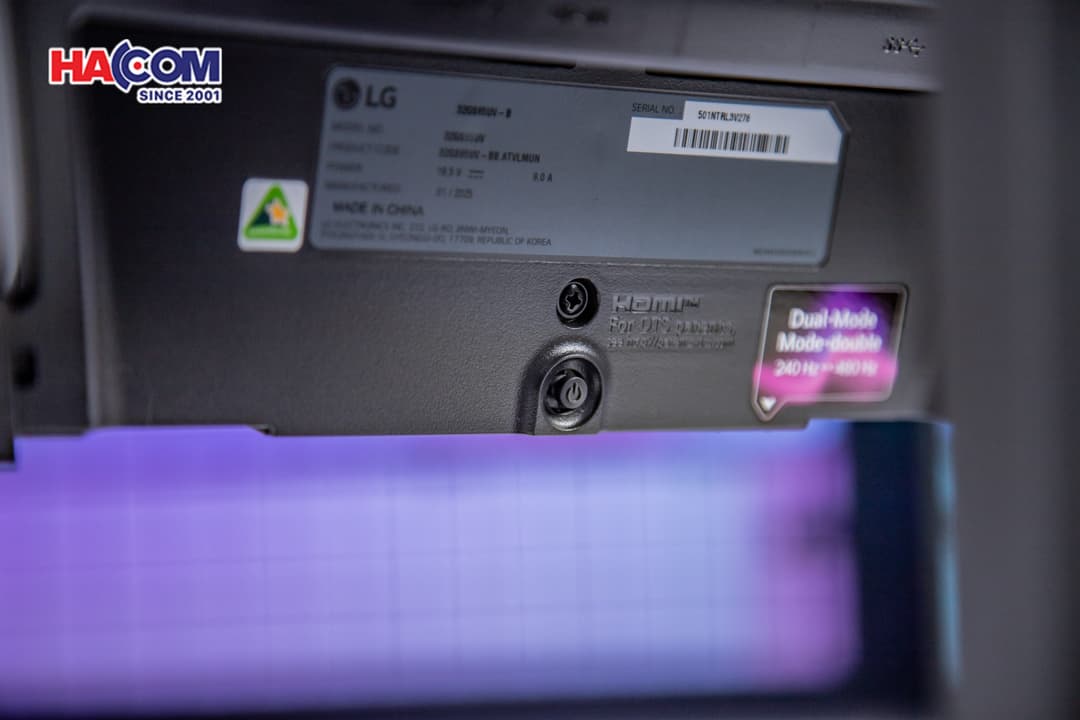 86015_man_hinh_lg_ultragear_32gs95uv_b_016.JPG 21