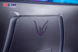 86015_man_hinh_lg_ultragear_32gs95uv_b_017.JPG 22
