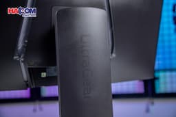 86015_man_hinh_lg_ultragear_32gs95uv_b_018.JPG 23