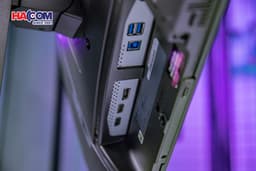 86015_man_hinh_lg_ultragear_32gs95uv_b_019.JPG 24