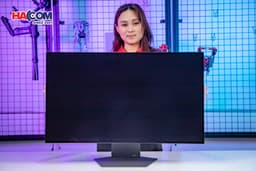 86015_man_hinh_lg_ultragear_32gs95uv_b_02.JPG 7