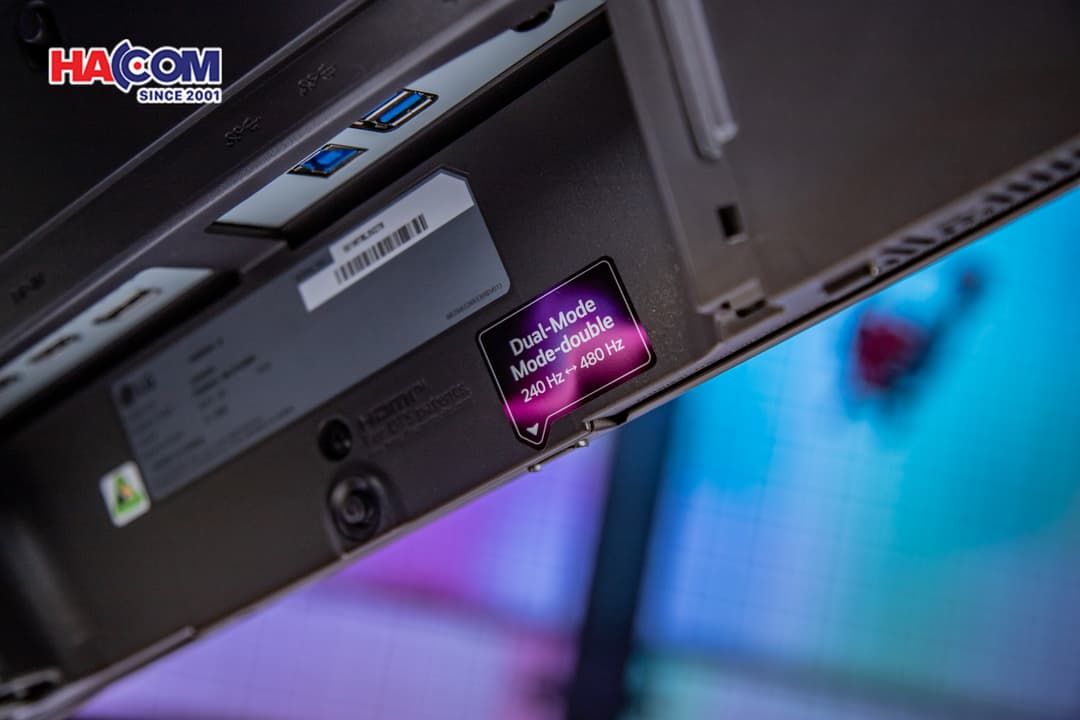 86015_man_hinh_lg_ultragear_32gs95uv_b_020.JPG 25