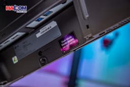 86015_man_hinh_lg_ultragear_32gs95uv_b_020.JPG 25