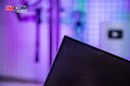 86015_man_hinh_lg_ultragear_32gs95uv_b_021.JPG 26