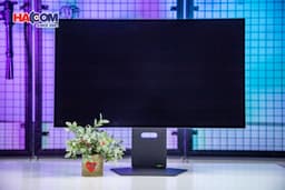 86015_man_hinh_lg_ultragear_32gs95uv_b_03.JPG 8