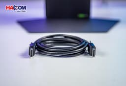 86015_man_hinh_lg_ultragear_32gs95uv_b_05.JPG 10