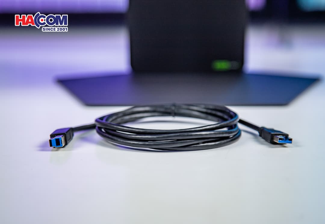 86015_man_hinh_lg_ultragear_32gs95uv_b_06.JPG 11