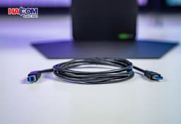 86015_man_hinh_lg_ultragear_32gs95uv_b_06.JPG 11