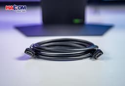 86015_man_hinh_lg_ultragear_32gs95uv_b_07.JPG 12