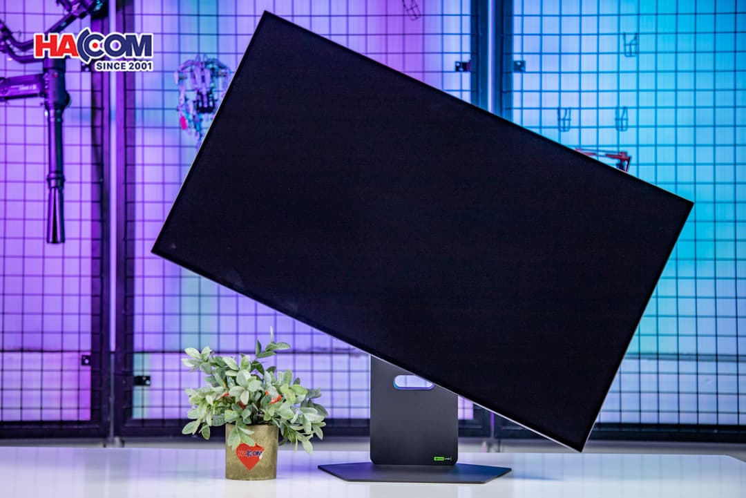 86015_man_hinh_lg_ultragear_32gs95uv_b_08.JPG 13