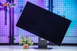 86015_man_hinh_lg_ultragear_32gs95uv_b_08.JPG 13