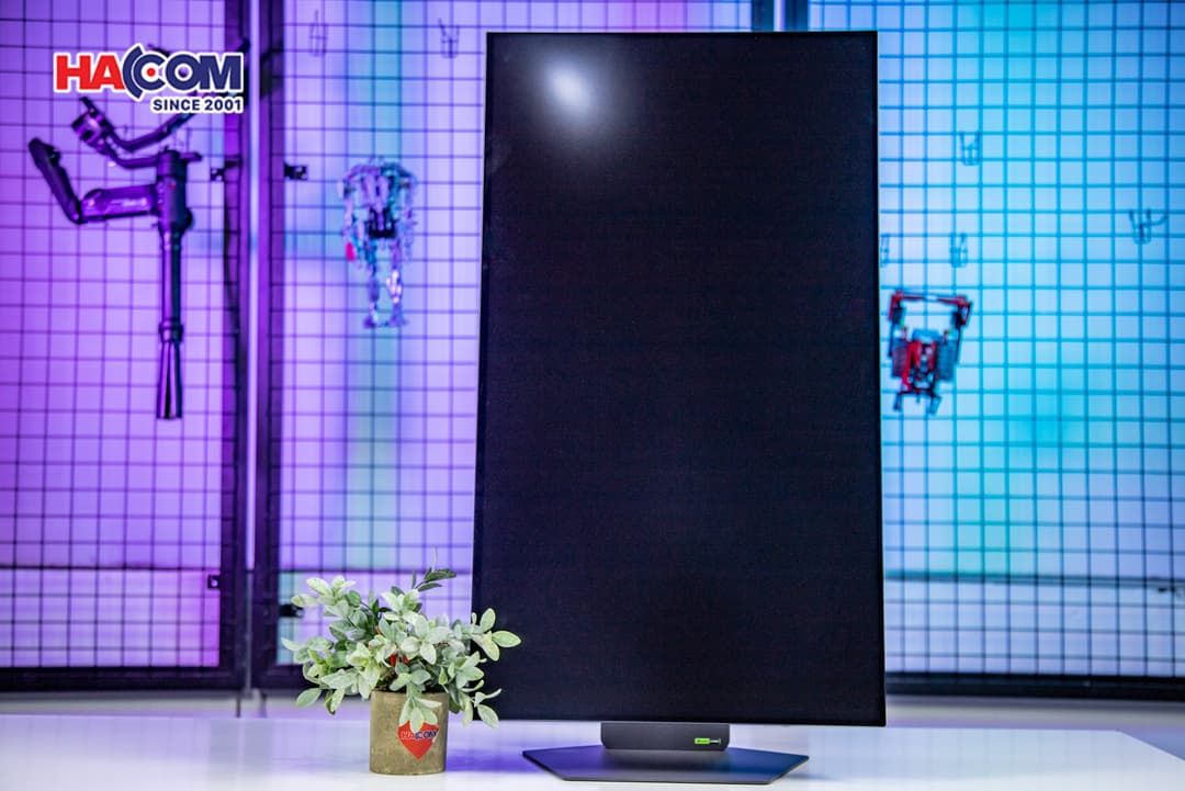 86015_man_hinh_lg_ultragear_32gs95uv_b_09.JPG 14