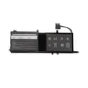 Danh sách hình ảnh chụp sản phẩm