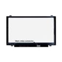 Danh sách hình ảnh chụp sản phẩm