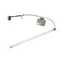 Danh sách hình ảnh chụp sản phẩm