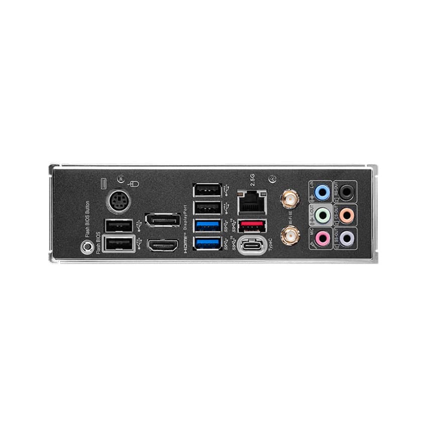 86031_mainboard_msi_z790_gaming_plus_wifi_ddr5__1_.jpg 4