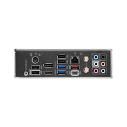 86031_mainboard_msi_z790_gaming_plus_wifi_ddr5__1_.jpg 4