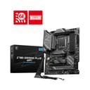 Danh sách hình ảnh chụp sản phẩm