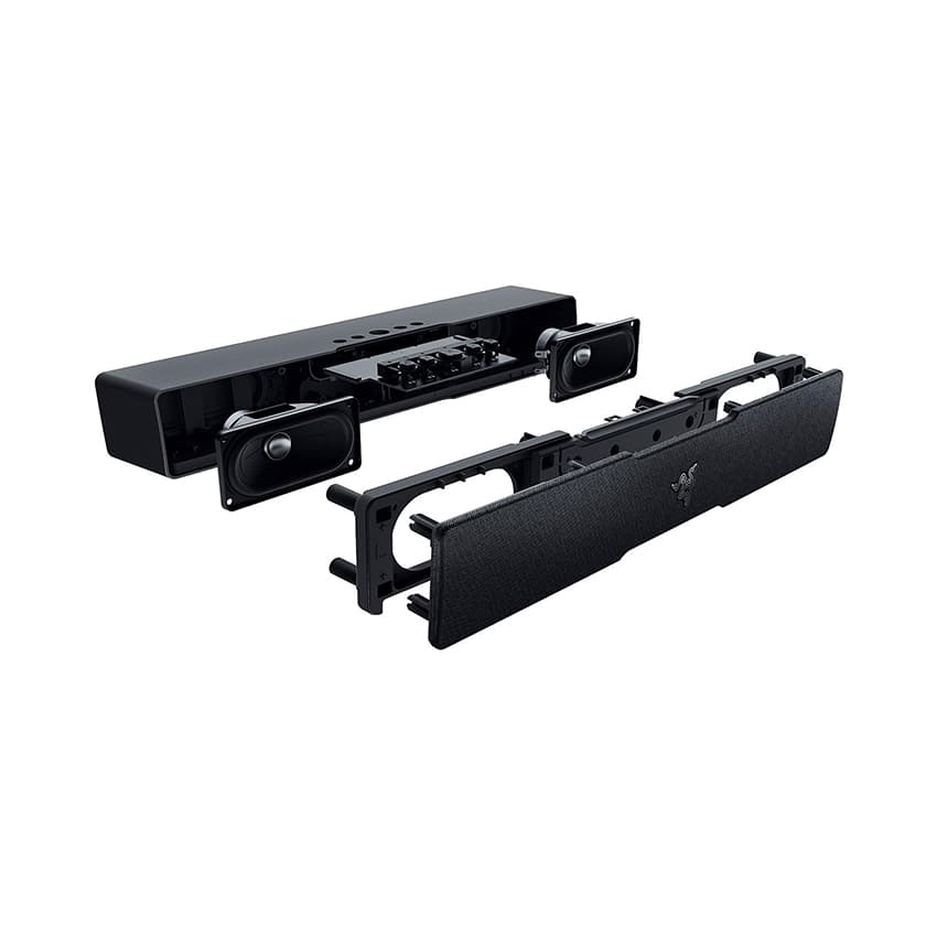 86037_loa_razer_leviathan_v2_x_cu_dep_full_box_4.jpg 4