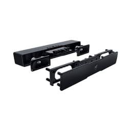 86037_loa_razer_leviathan_v2_x_cu_dep_full_box_4.jpg 4