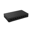 Danh sách hình ảnh chụp sản phẩm