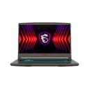 Danh sách hình ảnh chụp sản phẩm