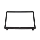 Danh sách hình ảnh chụp sản phẩm