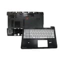 Danh sách hình ảnh chụp sản phẩm